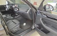 BMW X3 (2022)