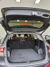Kia Sorento (2016)
