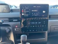 Hyundai Staria (2024)