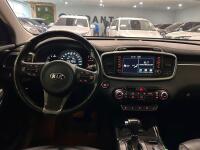 Kia Sorento (2014)