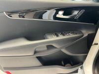 Kia Sorento (2019)