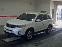 Kia Sorento (2012)