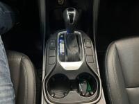 Hyundai SantaFe (2016)