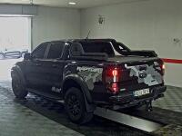 Ford Ranger (2021)