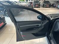 Hyundai Sonata (2022)