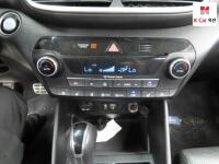 Hyundai Tucson (2020)
