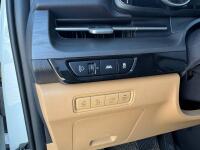 Kia Carnival (2022)