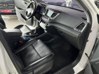 Hyundai Tucson (2017)