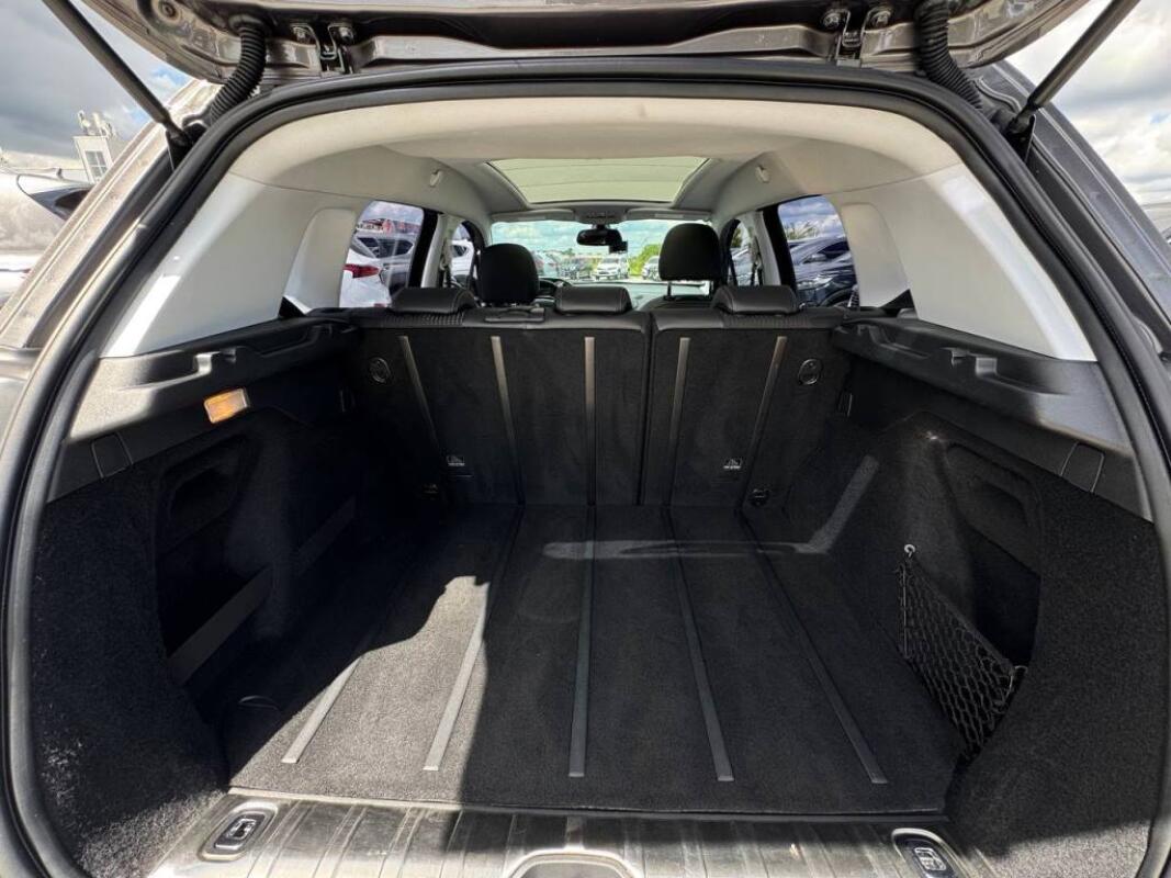 Peugeot 2008 (2015)