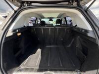 Peugeot 2008 (2015)