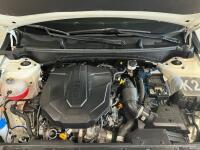 Kia Sportage (2021)