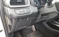 Kia Sorento (2014)