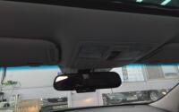 Kia Sportage (2013)