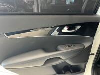 Kia Sorento (2019)