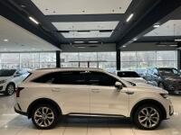 Kia Sorento (2020)