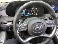 Hyundai Palisade (2022)