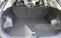 Kia Sportage (2021)