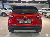 Renault Samsung QM3 (2019)