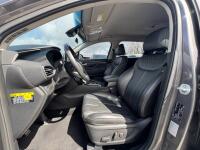 Hyundai SantaFe (2018)
