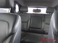 Renault Samsung QM6 (2019)