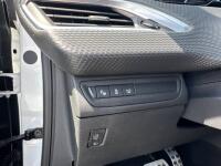 Peugeot 2008 (2015)