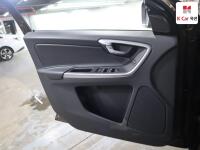 Volvo XC60 (2015)