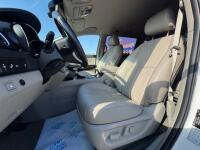 Kia Carnival (2019)