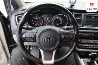 Kia Carnival (2016)