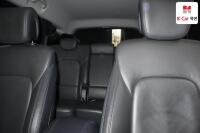 Hyundai SantaFe (2017)