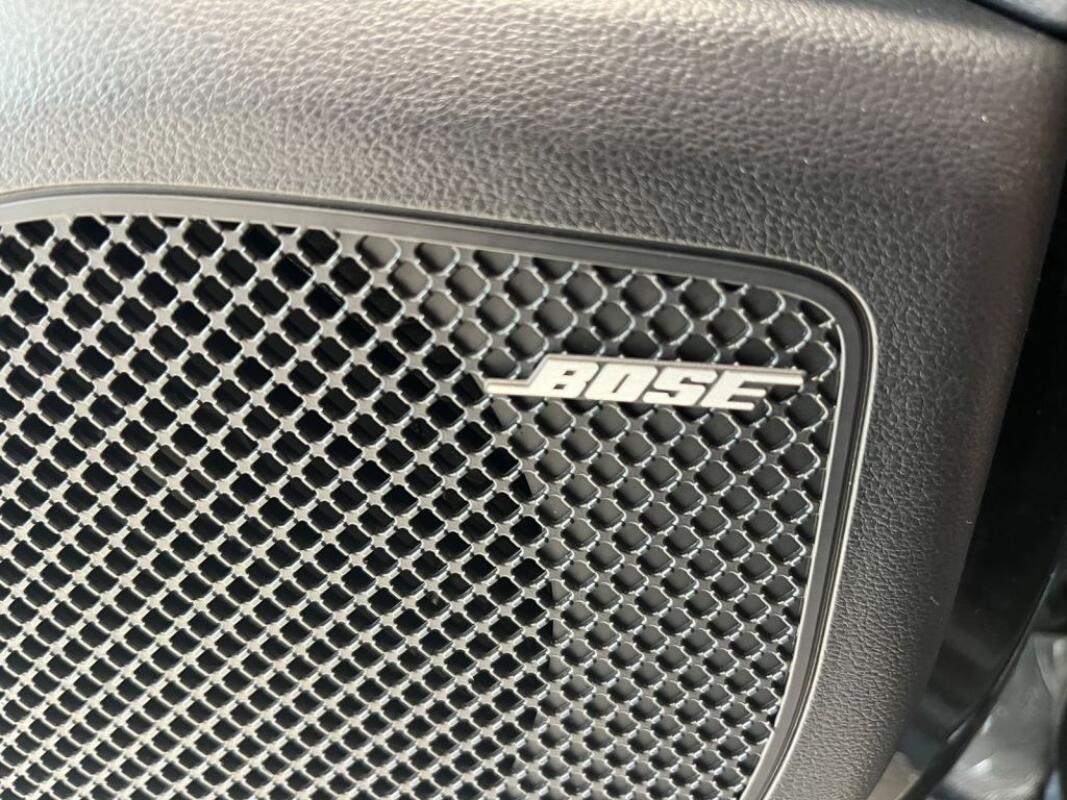 Hyundai Tucson (2020)
