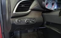 Chevrolet Trax (2016)