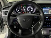 Hyundai Sonata (2016)