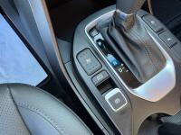 Hyundai SantaFe (2017) Hyundai SantaFe (2017)