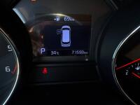 Kia Carnival (2019)