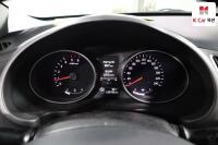 Kia Sportage (2013)