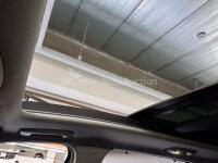 Hyundai SantaFe (2019)