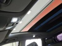 Hyundai SantaFe (2015)