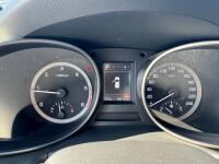 Hyundai SantaFe (2017)