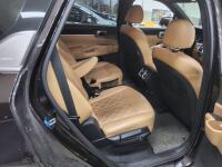 Kia Sorento (2020)