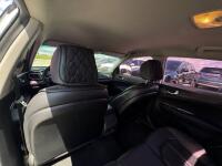 Kia K5 (2016)