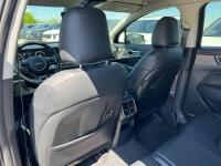 Kia Sportage (2021)