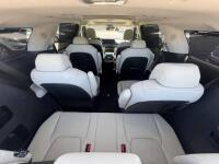 Kia Carnival (2023)