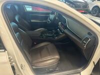 Hyundai Grandeur (2017)