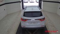 Renault Samsung QM6 (2019)