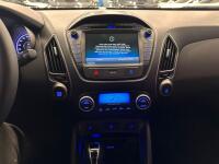 Hyundai Tucson (2013)