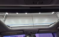 Kia Sportage (2015)