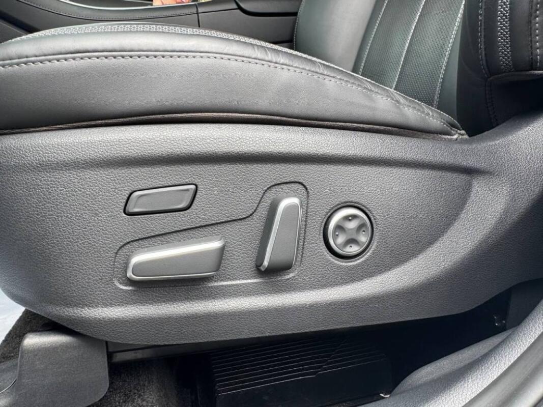 Hyundai SantaFe (2020)