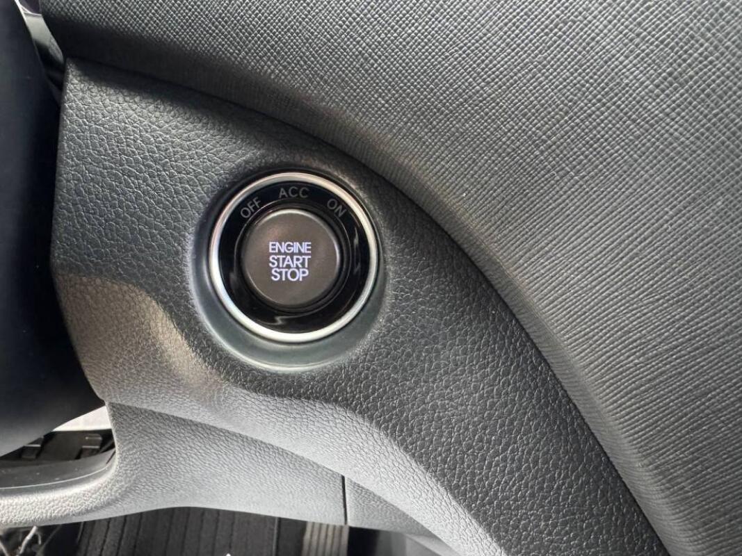 Hyundai SantaFe (2015) Hyundai SantaFe (2015)