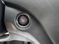 Hyundai SantaFe (2015) Hyundai SantaFe (2015)