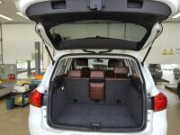 Volkswagen Tiguan (2015)